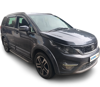Tata Hexa-img